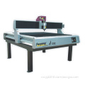 Chinese supplier cnc advertising engraving machine for acrylic